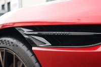 USED 2024 ASTON MARTIN DB12 4.0 V8 2d 671 BHP 