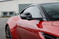 USED 2024 ASTON MARTIN DB12 4.0 V8 2d 671 BHP 