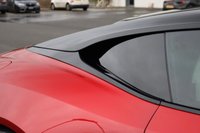 USED 2024 ASTON MARTIN DB12 4.0 V8 2d 671 BHP 