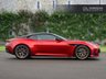 USED 2024 ASTON MARTIN DB12 4.0 V8 2d 671 BHP 