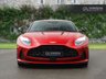 USED 2024 ASTON MARTIN DB12 4.0 V8 2d 671 BHP 