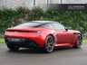 USED 2024 ASTON MARTIN DB12 4.0 V8 2d 671 BHP 