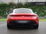 USED 2024 ASTON MARTIN DB12 4.0 V8 2d 671 BHP 