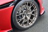 USED 2024 ASTON MARTIN DB12 4.0 V8 2d 671 BHP 