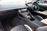 USED 2024 ASTON MARTIN DB12 4.0 V8 2d 671 BHP 