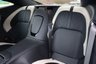 USED 2024 ASTON MARTIN DB12 4.0 V8 2d 671 BHP 