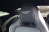 USED 2024 ASTON MARTIN DB12 4.0 V8 2d 671 BHP 