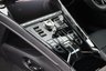USED 2024 ASTON MARTIN DB12 4.0 V8 2d 671 BHP 