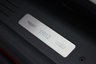 USED 2024 ASTON MARTIN DB12 4.0 V8 2d 671 BHP 