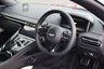 USED 2024 ASTON MARTIN DB12 4.0 V8 2d 671 BHP 
