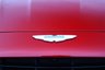 USED 2024 ASTON MARTIN DB12 4.0 V8 2d 671 BHP 