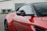 USED 2024 ASTON MARTIN DB12 4.0 V8 2d 671 BHP 