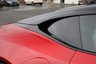 USED 2024 ASTON MARTIN DB12 4.0 V8 2d 671 BHP 