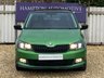 USED 2016 16 SKODA FABIA 1.2 MONTE CARLO TSI 5d 89 BHP 