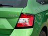 USED 2016 16 SKODA FABIA 1.2 MONTE CARLO TSI 5d 89 BHP 