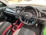 USED 2016 16 SKODA FABIA 1.2 MONTE CARLO TSI 5d 89 BHP 