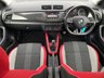 USED 2016 16 SKODA FABIA 1.2 MONTE CARLO TSI 5d 89 BHP 