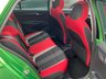 USED 2016 16 SKODA FABIA 1.2 MONTE CARLO TSI 5d 89 BHP 