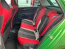 USED 2016 16 SKODA FABIA 1.2 MONTE CARLO TSI 5d 89 BHP 