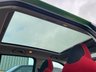 USED 2016 16 SKODA FABIA 1.2 MONTE CARLO TSI 5d 89 BHP 