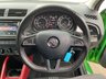 USED 2016 16 SKODA FABIA 1.2 MONTE CARLO TSI 5d 89 BHP 