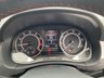 USED 2016 16 SKODA FABIA 1.2 MONTE CARLO TSI 5d 89 BHP 