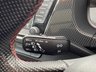 USED 2016 16 SKODA FABIA 1.2 MONTE CARLO TSI 5d 89 BHP 