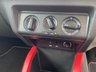 USED 2016 16 SKODA FABIA 1.2 MONTE CARLO TSI 5d 89 BHP 