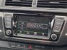 USED 2016 16 SKODA FABIA 1.2 MONTE CARLO TSI 5d 89 BHP 