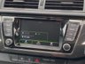 USED 2016 16 SKODA FABIA 1.2 MONTE CARLO TSI 5d 89 BHP 