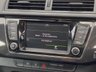 USED 2016 16 SKODA FABIA 1.2 MONTE CARLO TSI 5d 89 BHP 