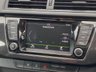 USED 2016 16 SKODA FABIA 1.2 MONTE CARLO TSI 5d 89 BHP 