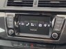 USED 2016 16 SKODA FABIA 1.2 MONTE CARLO TSI 5d 89 BHP 