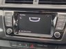 USED 2016 16 SKODA FABIA 1.2 MONTE CARLO TSI 5d 89 BHP 