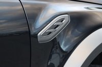 USED 2020 70 FORD RANGER RAPTOR ECOBLUE 210 BHP Roller Cover | LED Light Bar