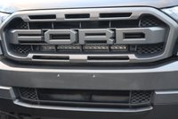 USED 2020 70 FORD RANGER RAPTOR ECOBLUE 210 BHP Roller Cover | LED Light Bar