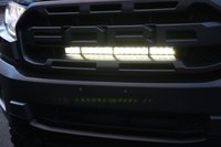 USED 2020 70 FORD RANGER RAPTOR ECOBLUE 210 BHP Roller Cover | LED Light Bar