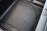 USED 2020 70 FORD RANGER RAPTOR ECOBLUE 210 BHP Roller Cover | LED Light Bar