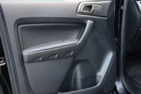 USED 2020 70 FORD RANGER RAPTOR ECOBLUE 210 BHP Roller Cover | LED Light Bar