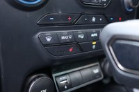 USED 2020 70 FORD RANGER RAPTOR ECOBLUE 210 BHP Roller Cover | LED Light Bar