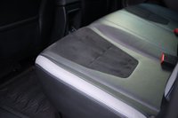 USED 2020 70 FORD RANGER RAPTOR ECOBLUE 210 BHP Roller Cover | LED Light Bar