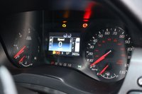 USED 2020 70 FORD RANGER RAPTOR ECOBLUE 210 BHP Roller Cover | LED Light Bar