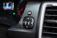 USED 2020 70 FORD RANGER RAPTOR ECOBLUE 210 BHP Roller Cover | LED Light Bar
