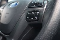 USED 2020 70 FORD RANGER RAPTOR ECOBLUE 210 BHP Roller Cover | LED Light Bar