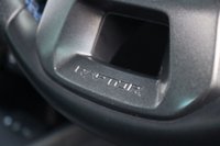USED 2020 70 FORD RANGER RAPTOR ECOBLUE 210 BHP Roller Cover | LED Light Bar