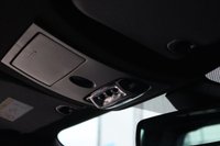 USED 2020 70 FORD RANGER RAPTOR ECOBLUE 210 BHP Roller Cover | LED Light Bar