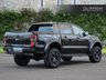 USED 2020 70 FORD RANGER RAPTOR ECOBLUE 210 BHP Roller Cover | LED Light Bar