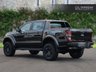 USED 2020 70 FORD RANGER RAPTOR ECOBLUE 210 BHP Roller Cover | LED Light Bar