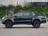 USED 2020 70 FORD RANGER RAPTOR ECOBLUE 210 BHP Roller Cover | LED Light Bar
