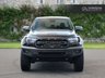 USED 2020 70 FORD RANGER RAPTOR ECOBLUE 210 BHP Roller Cover | LED Light Bar